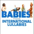 International Lullaby