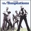 Classic : The Temptations (Intl Ver.)