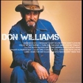 Icon : Don Williams