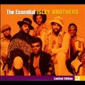 The Essential Isley Brothers 3.0