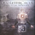 This Is The Warning [CD+DVD]