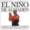 Great Singers Of Flamenco Vol.2