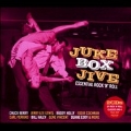 Juke Box Jive : Essential Rock N Roll