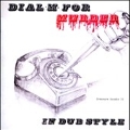 Dial M For Murder in Dub Style