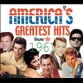 America's Greatest Hits Vol.12 1961