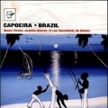 Capoeira: Brazil