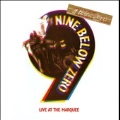 Live At The Marquee : Special Edition [CD+DVD]