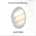 Jupiter