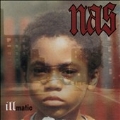 Illmatic