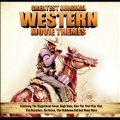 Greatest Original Western Movie Themes