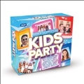 Latest & Greatest Kids Party