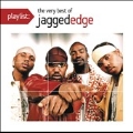 Playlist: The Very Best of Jagged Edge