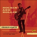 Rockin' & Rollin' 1951-1962