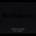 Bachanalia