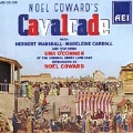 Noel Coward's Cavalcade