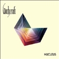 Nucleus<限定盤>