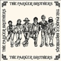 The Parker Brothers