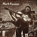 Mark Fosson Solo Guitar