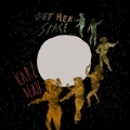 Out Her Space<限定盤>