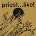 Priest Live