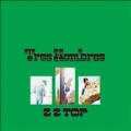Tres Hombres (Colored Vinyl)<限定盤>