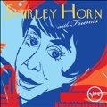 Shirley Horn With Friends