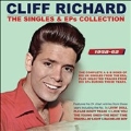 The Singles & Eps Collection 1958-62