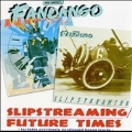 Slipstreaming/Future Times