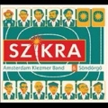 Szikra