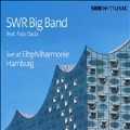 Live at Elbphilharmonie Hamburg