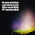 Ranaldo/Jarmusch/Urselli/Pandi