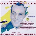 La Legende De Glenn Miller