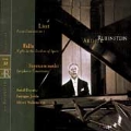 Rubinstein Collection Vol.32 -Liszt:Piano Concerto No.1/Szymanowski:Symphony No.4/etc (1947-57):Artur Rubinstein(p)/A.Dorati(cond)/Dallas SO