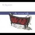 The Curious Sofa [EP]
