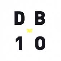 DB - 10