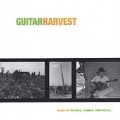 Guitar Harvest Vol. 1
