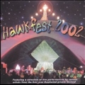 Hawkfest 2002