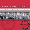 The Best of los Humildes: Ultimate Collection
