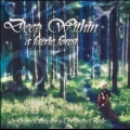 Deep Within A Faerie Forest [ECD]