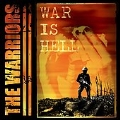 War Is Hell