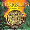 Horslips Greatest Hits