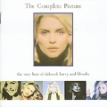 The Complete Picture - The Very Best Of Deborah Harry And Blondie