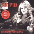 Parrandera, Rebelde Y Atrevida  [CD+DVD]
