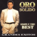 Simply the Best: Grandes Exitos
