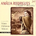 Fado Amalia