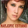 Marjorie Estiano