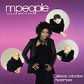 Ultimate Collection (The Remixes)