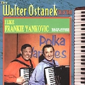 I Like Frankie Yankovic