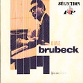 Dave Brubeck: Sony Jazz Collection