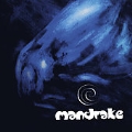 Mandrake
